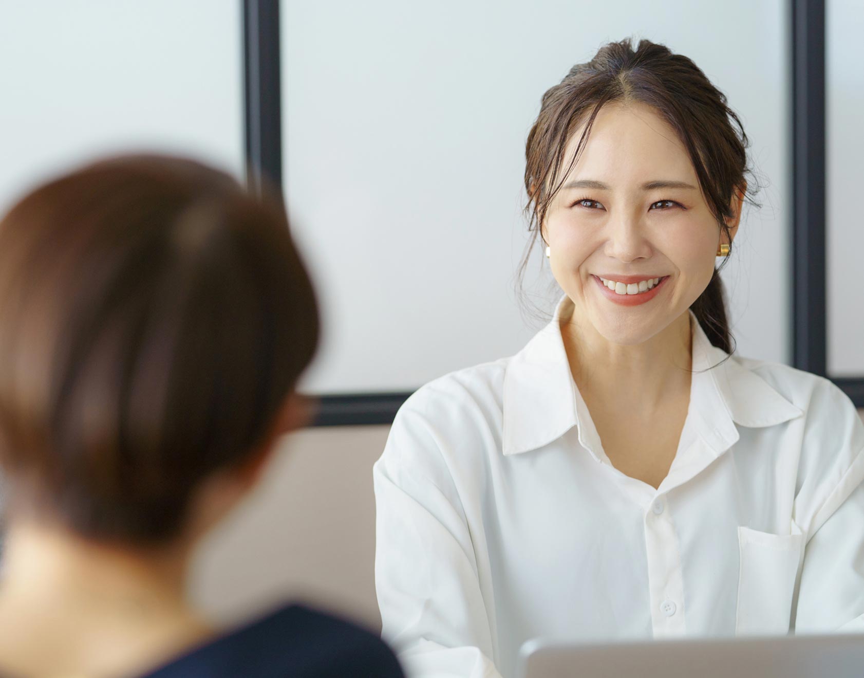 デザインから印刷まで対応 - 美秀印刷株式会社