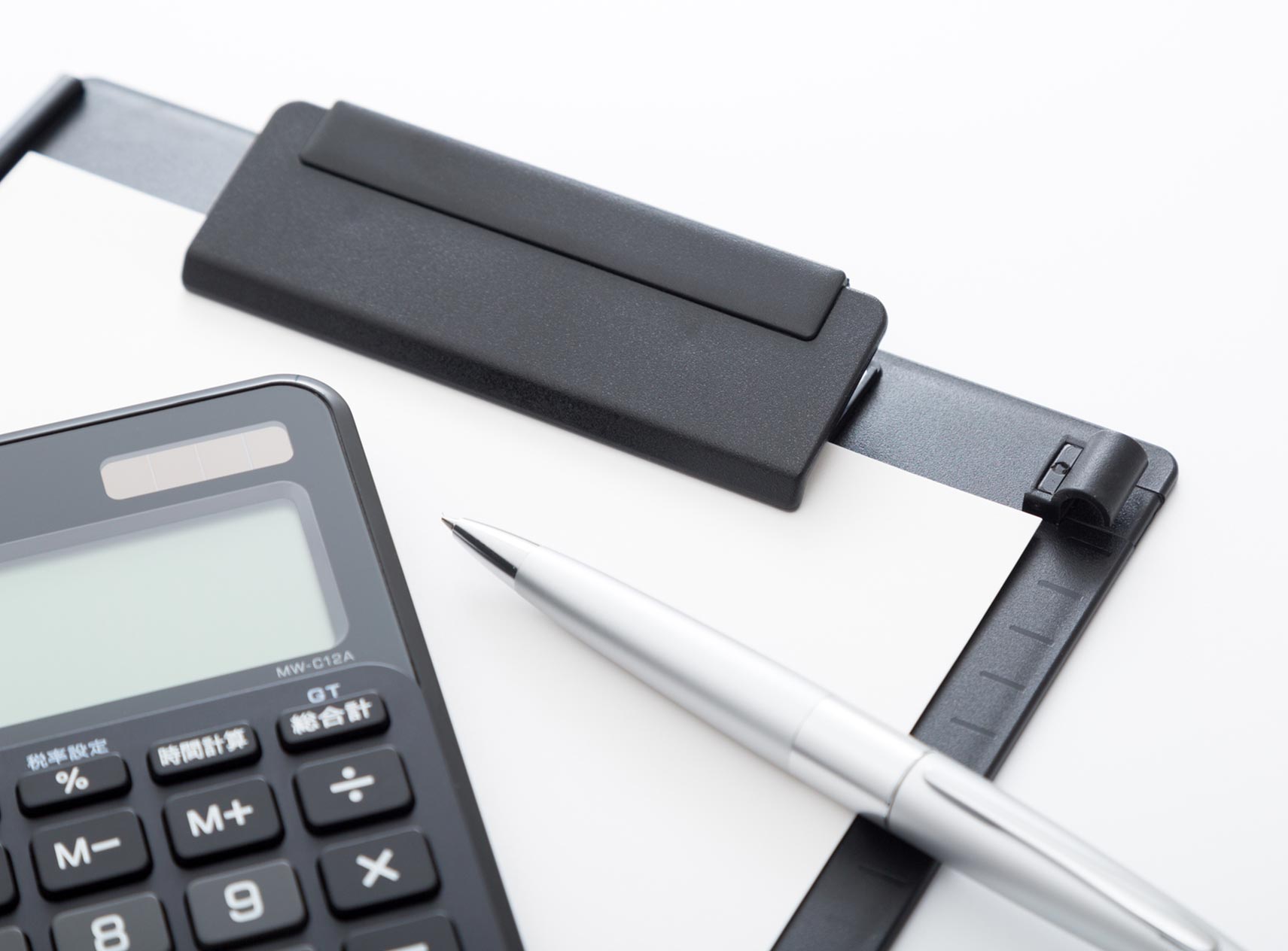 デザインから印刷まで対応 - 美秀印刷株式会社