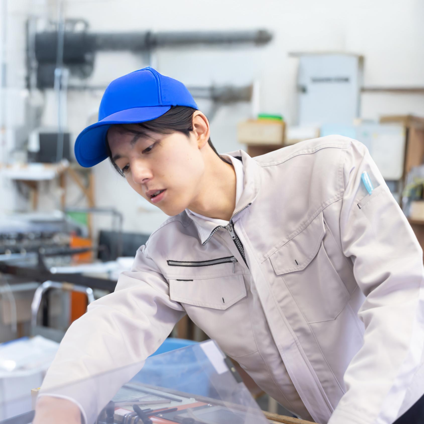 デザインから印刷まで対応 - 美秀印刷株式会社