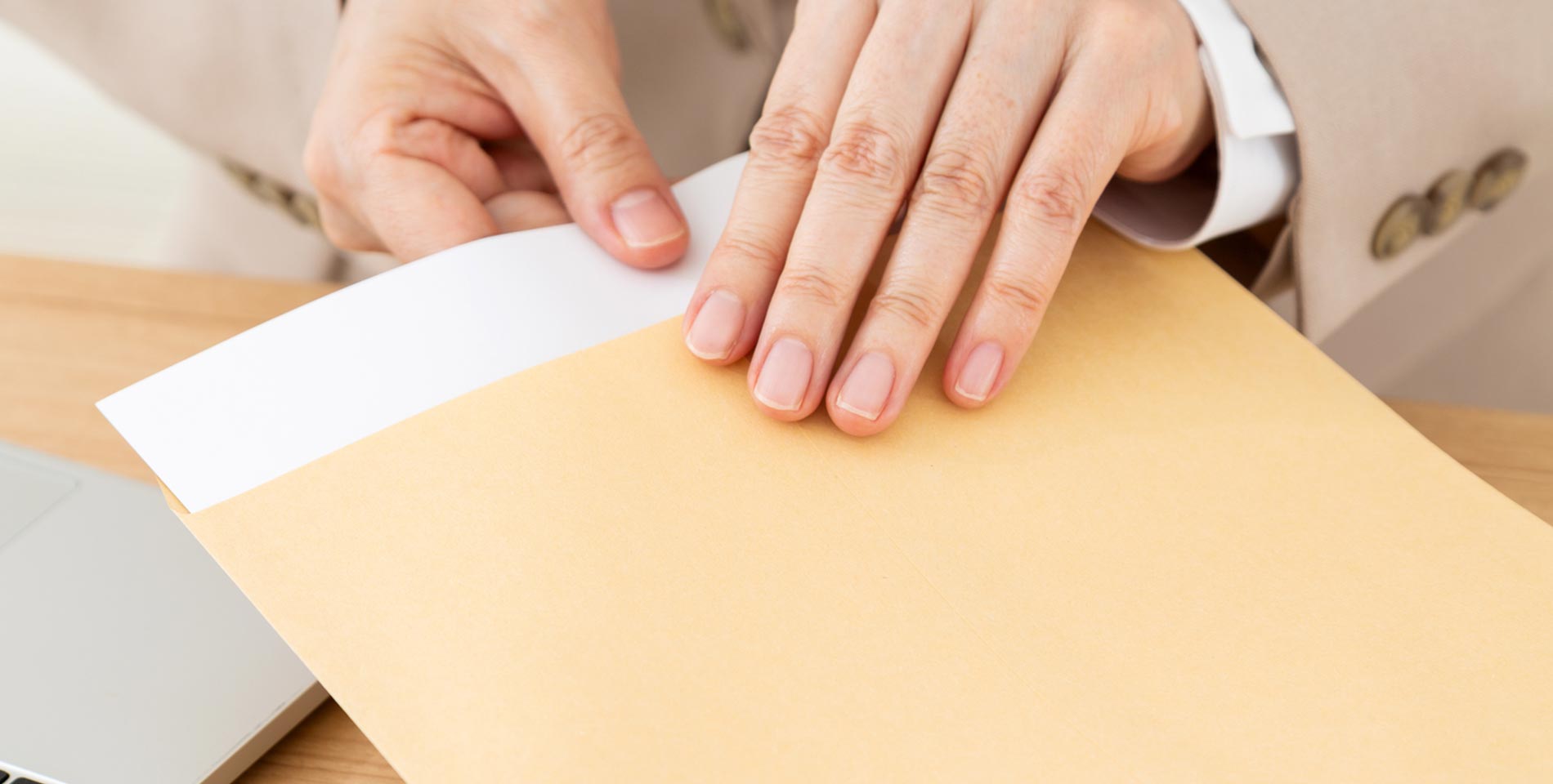 デザインから印刷まで対応 - 美秀印刷株式会社