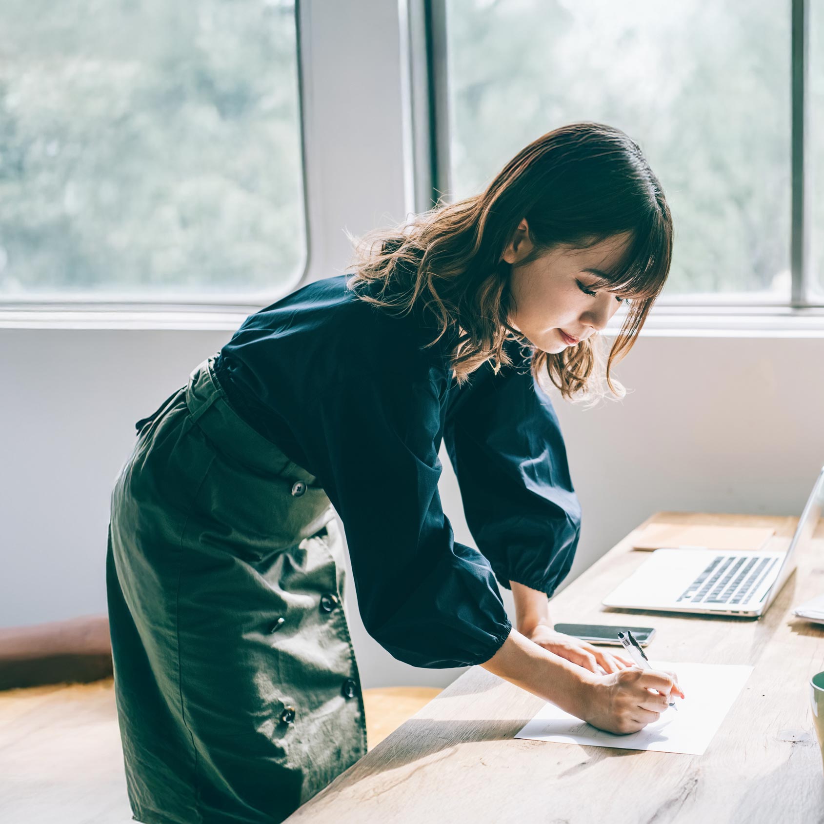 デザインから印刷まで対応 - 美秀印刷株式会社