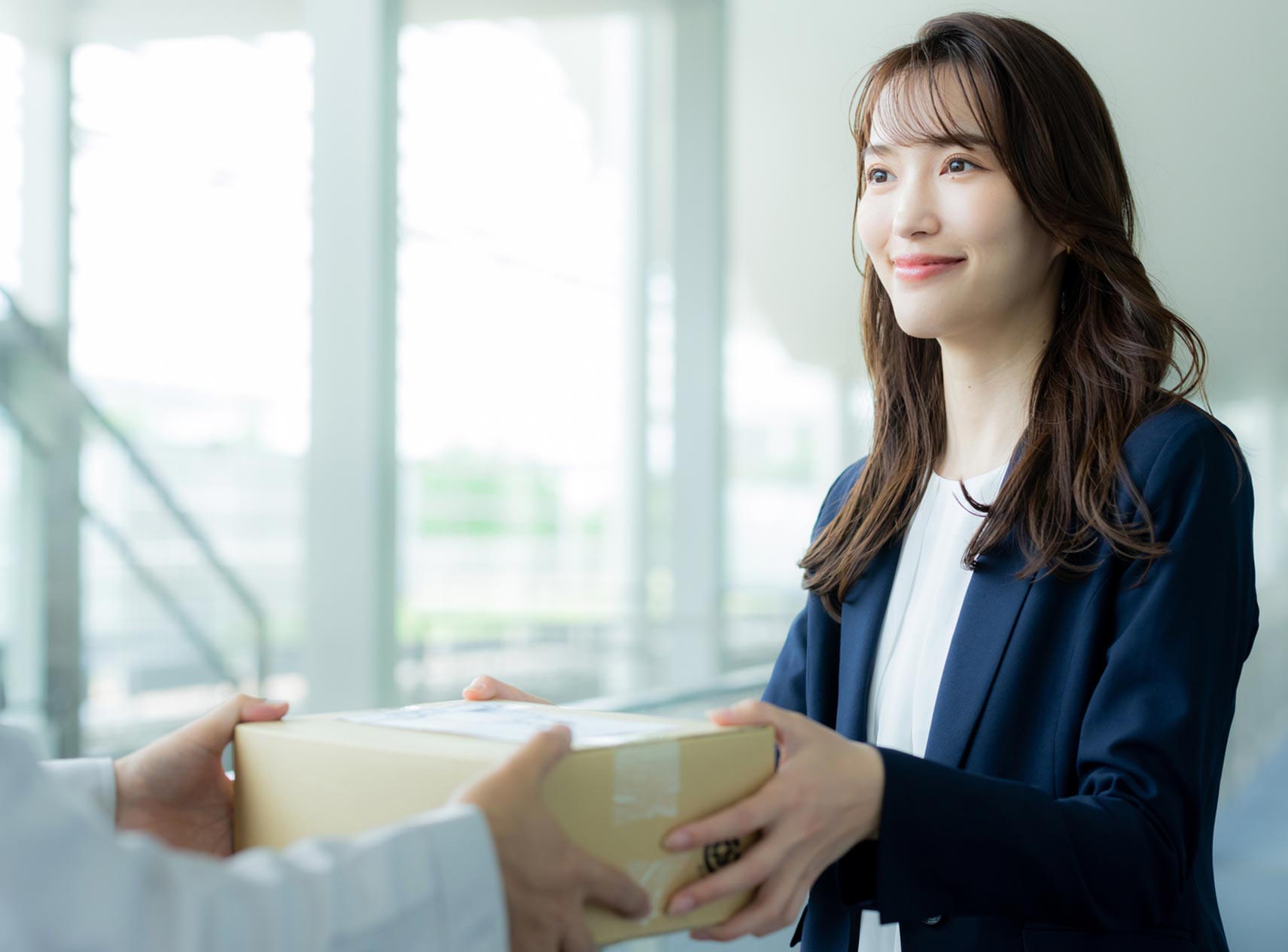 デザインから印刷まで対応 - 美秀印刷株式会社