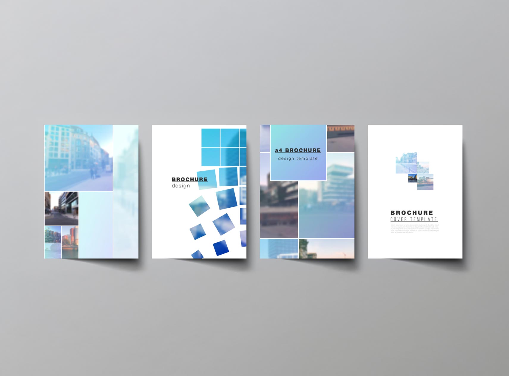 デザインから印刷まで対応 - 美秀印刷株式会社