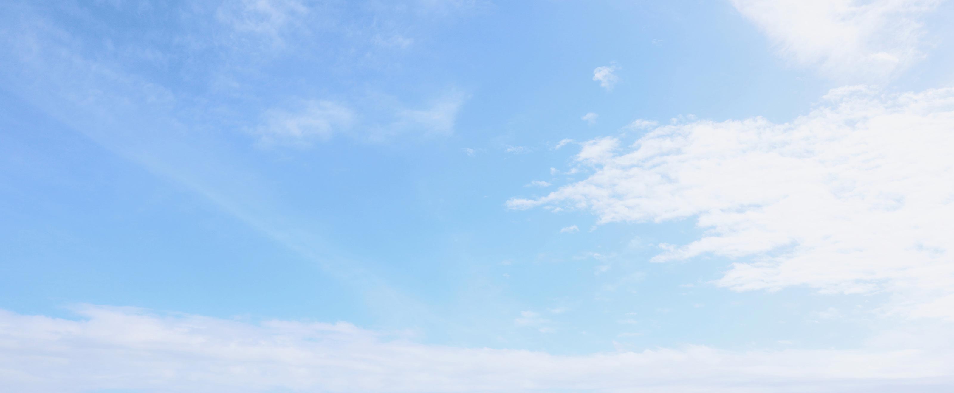 デザインから印刷まで対応 - 美秀印刷株式会社