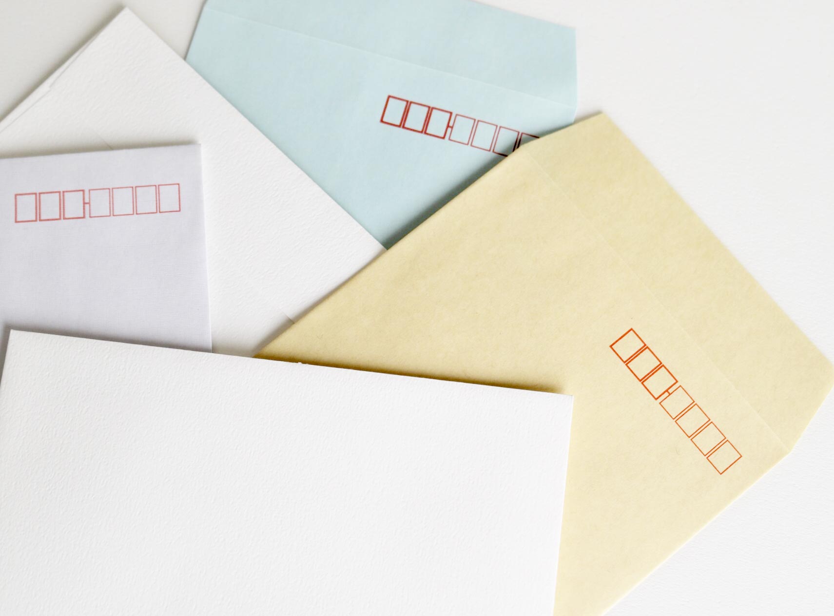 デザインから印刷まで対応 - 美秀印刷株式会社