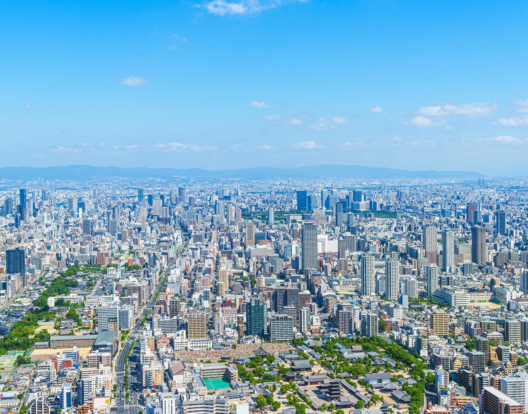 デザインから印刷まで対応 - 美秀印刷株式会社