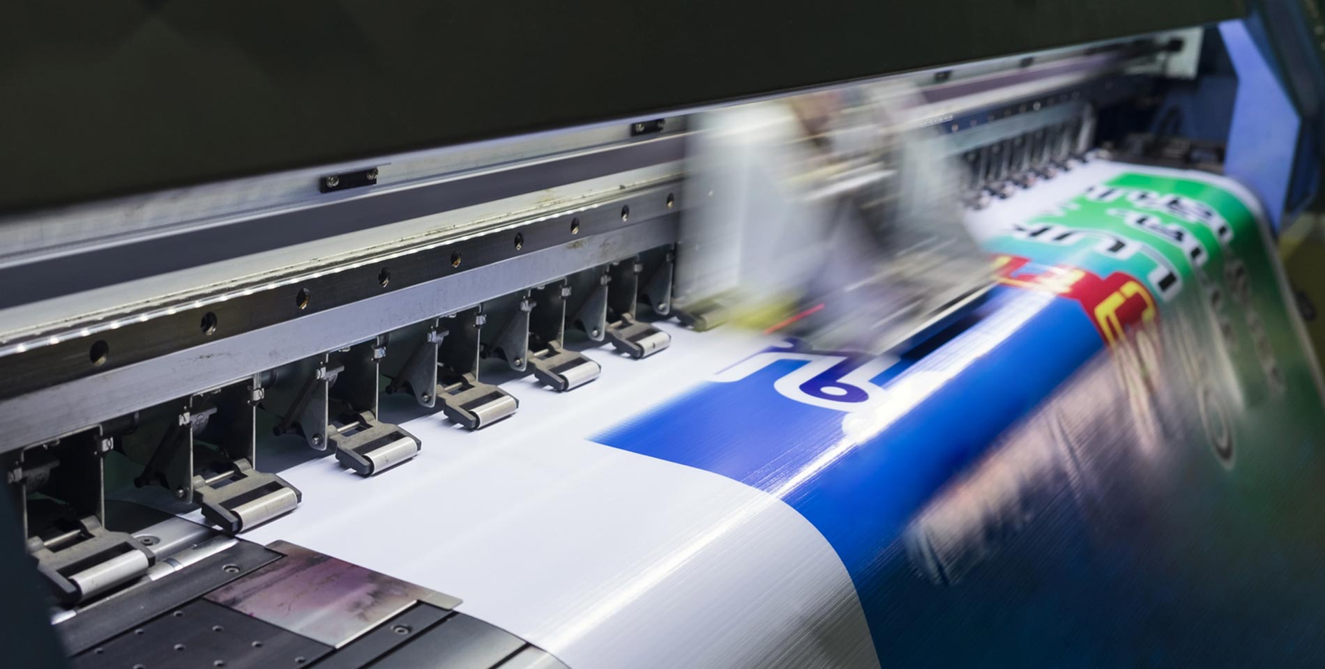 デザインから印刷まで対応 - 美秀印刷株式会社