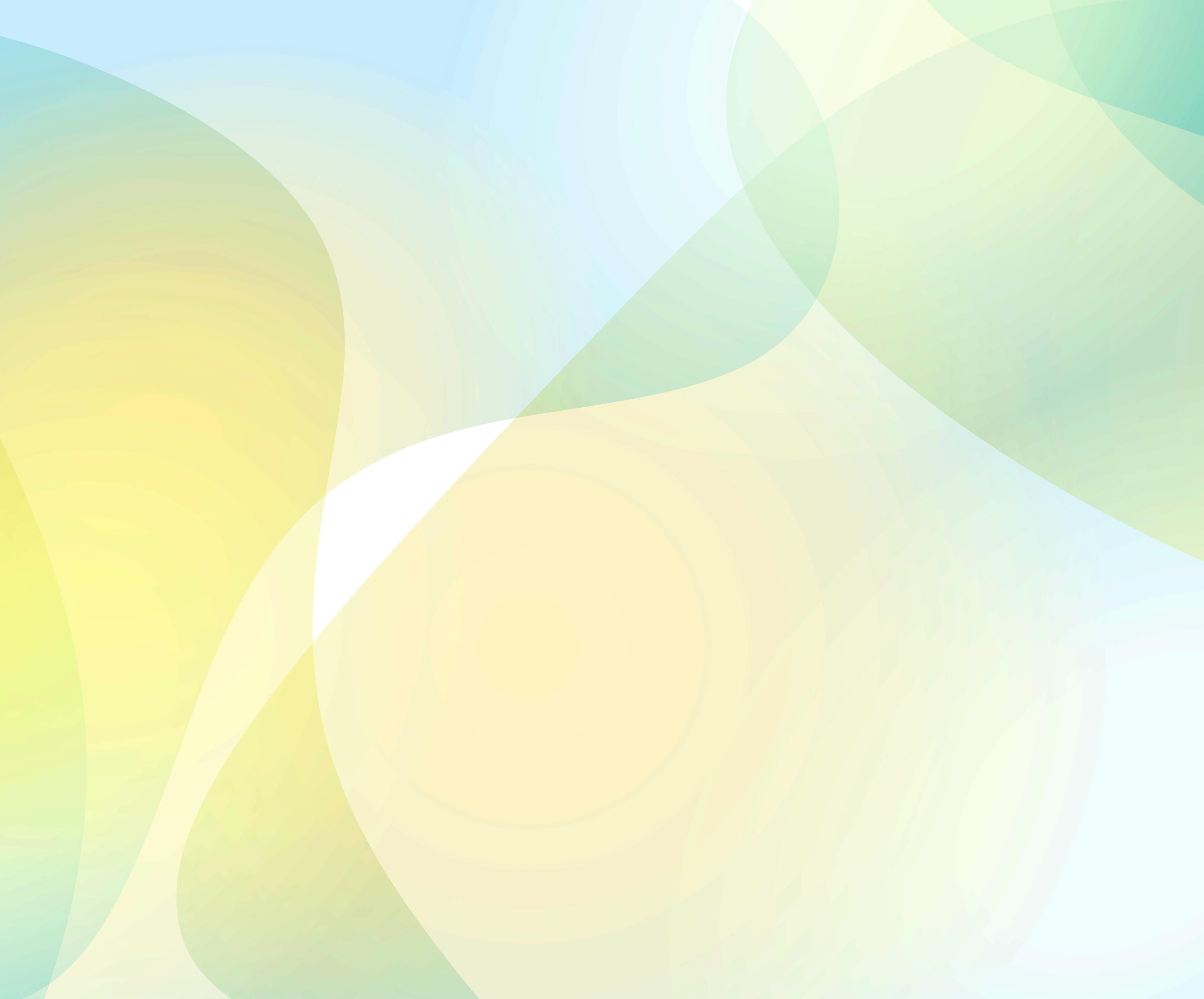 デザインから印刷まで対応 - 美秀印刷株式会社