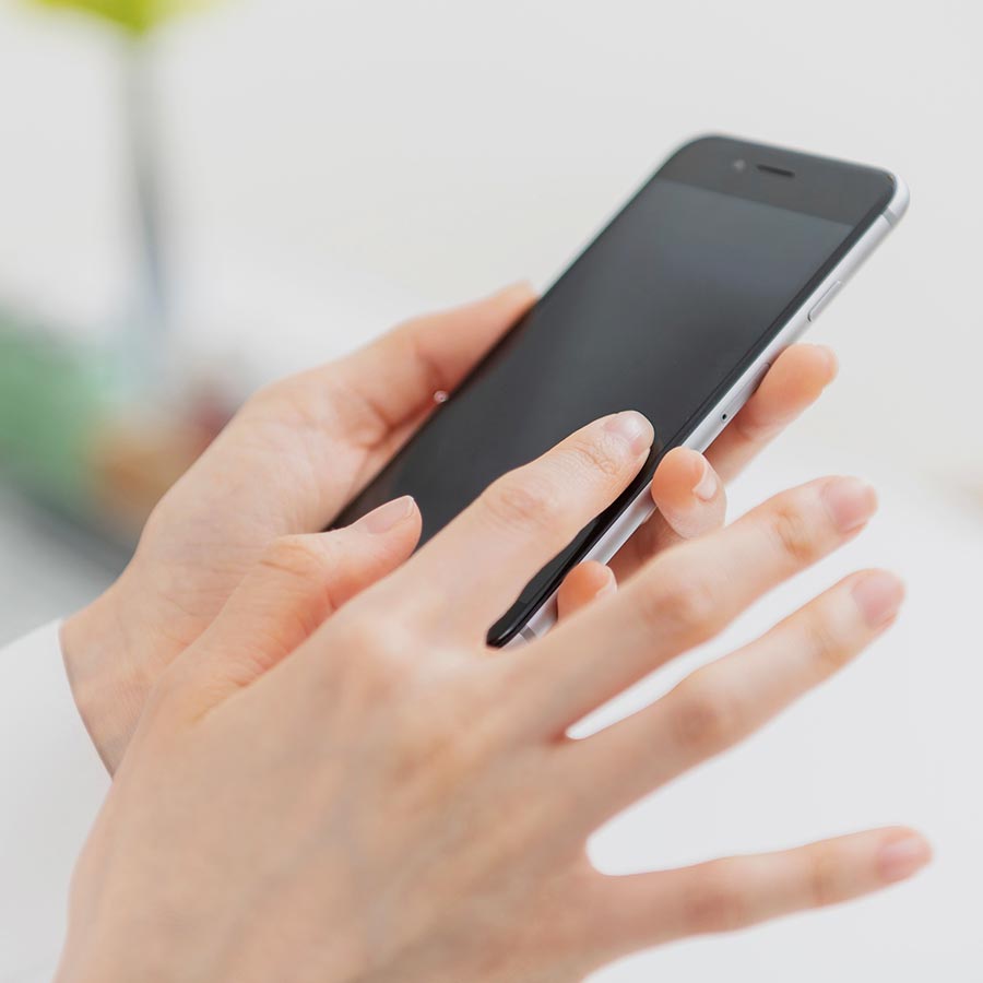 シャッター - 隆栄技巧