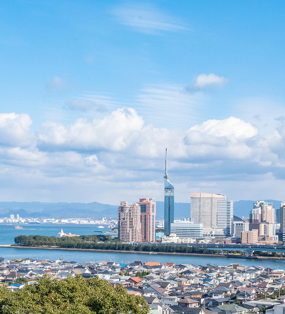 シャッター - 隆栄技巧