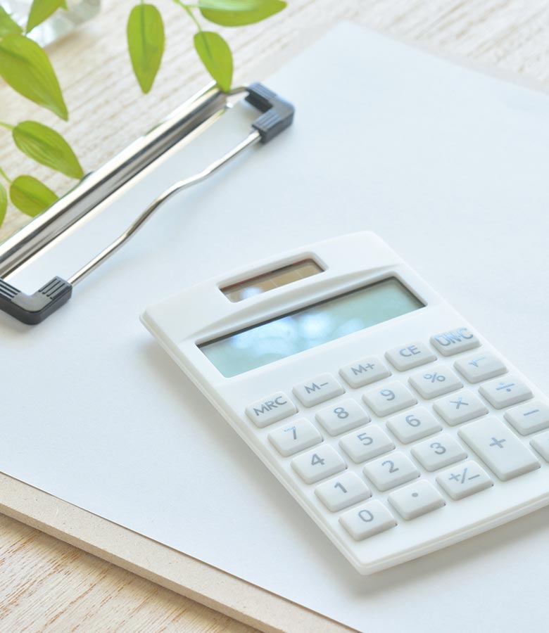 シャッター - 隆栄技巧