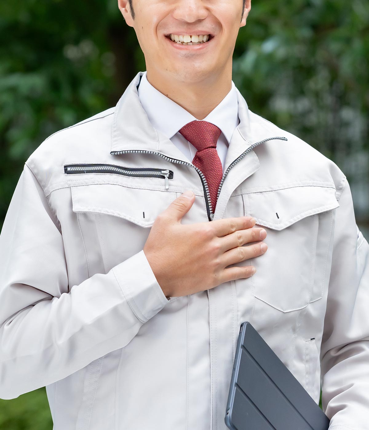 シャッター - 隆栄技巧