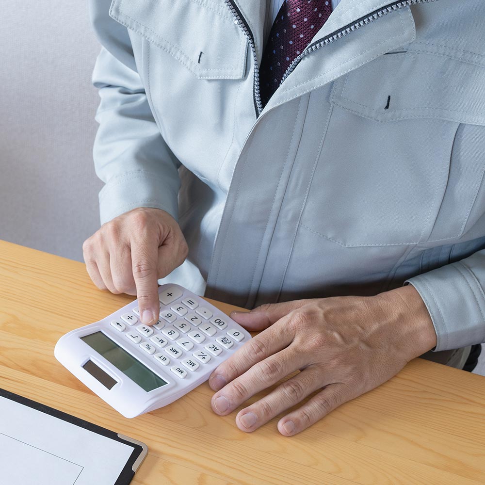 シャッター - 隆栄技巧