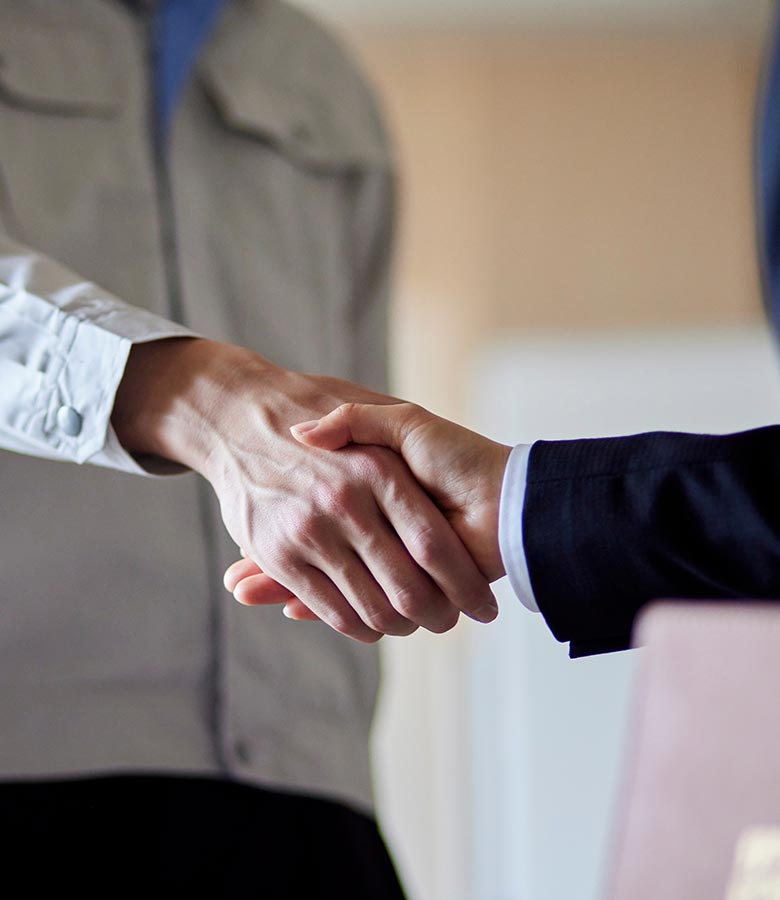 シャッター - 隆栄技巧