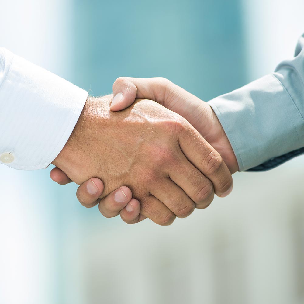 シャッター - 隆栄技巧