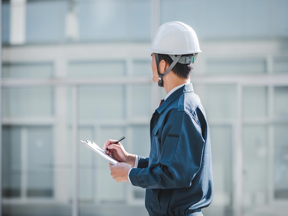 シャッター - 隆栄技巧