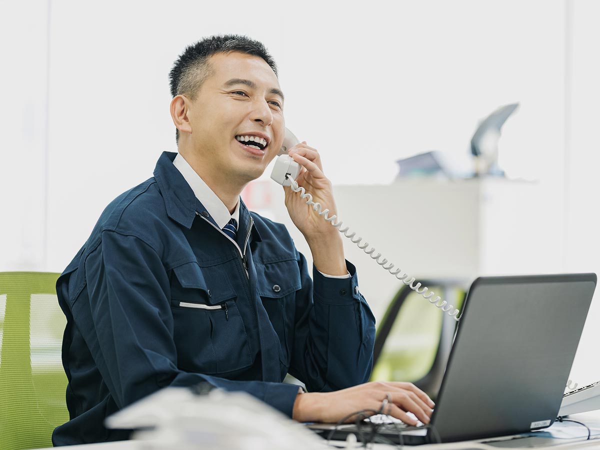 シャッター - 隆栄技巧