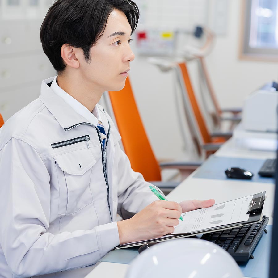 シャッター - 隆栄技巧