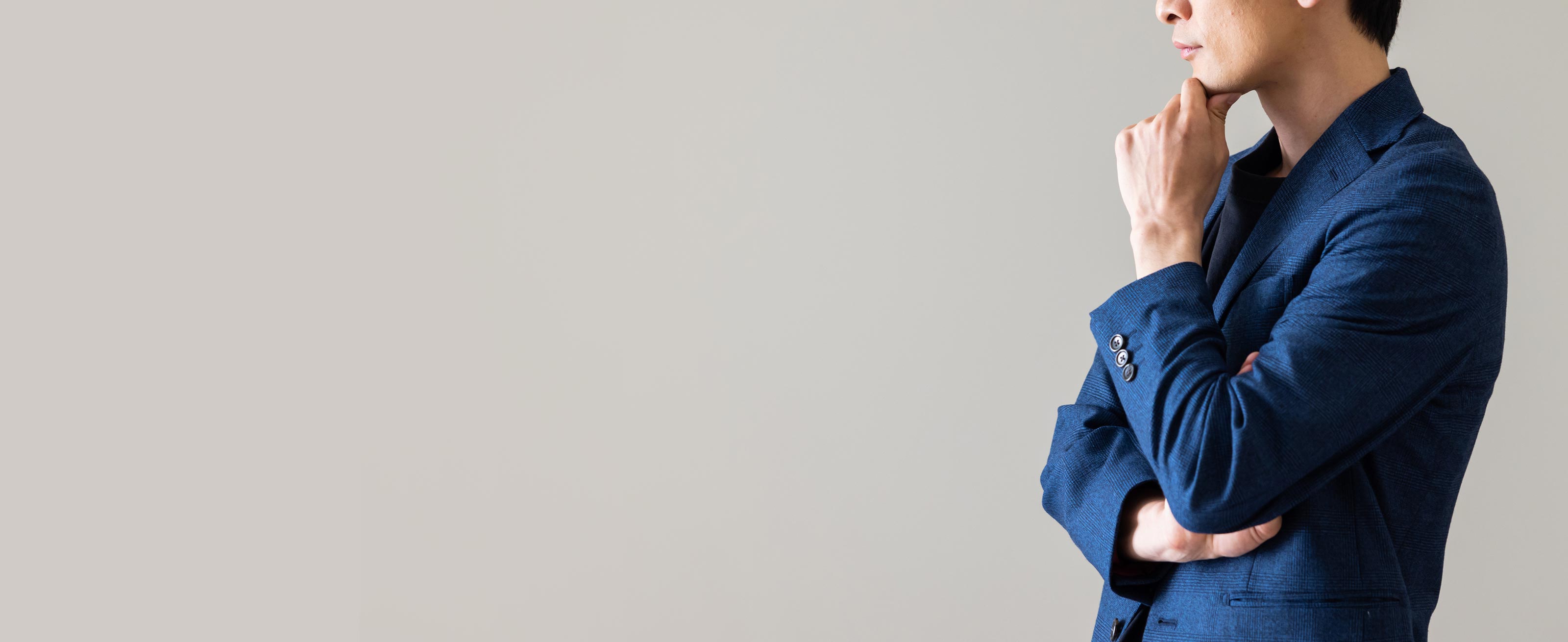 シャッター - 隆栄技巧