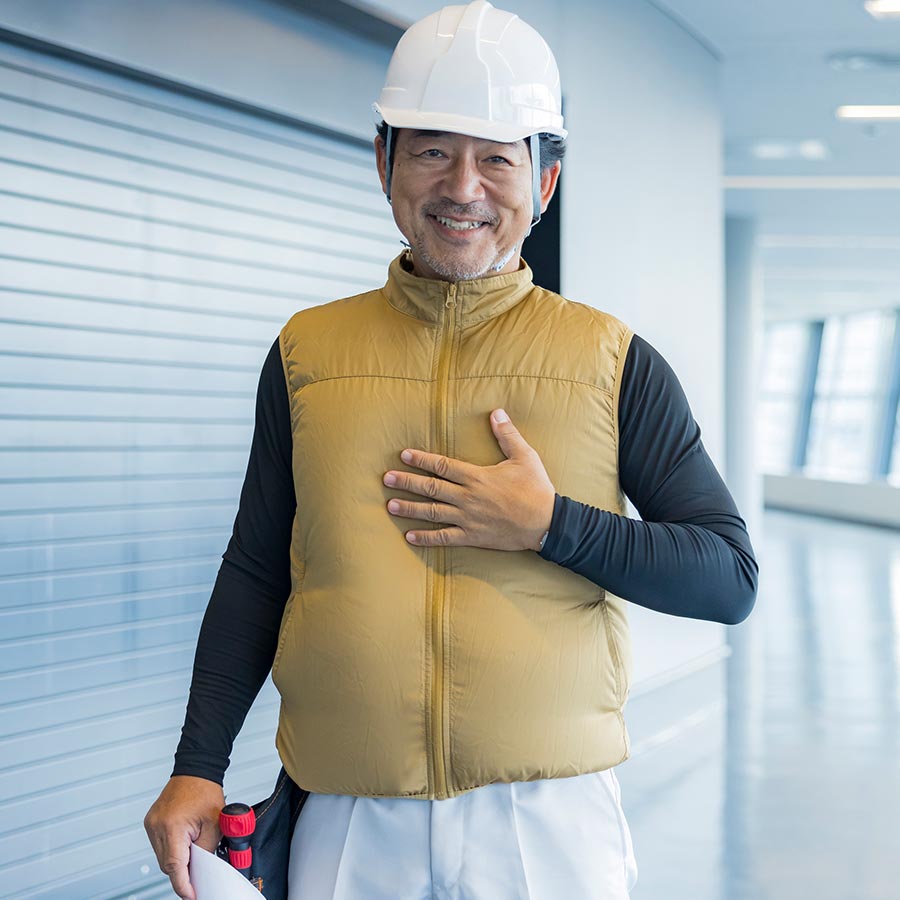 シャッター - 隆栄技巧