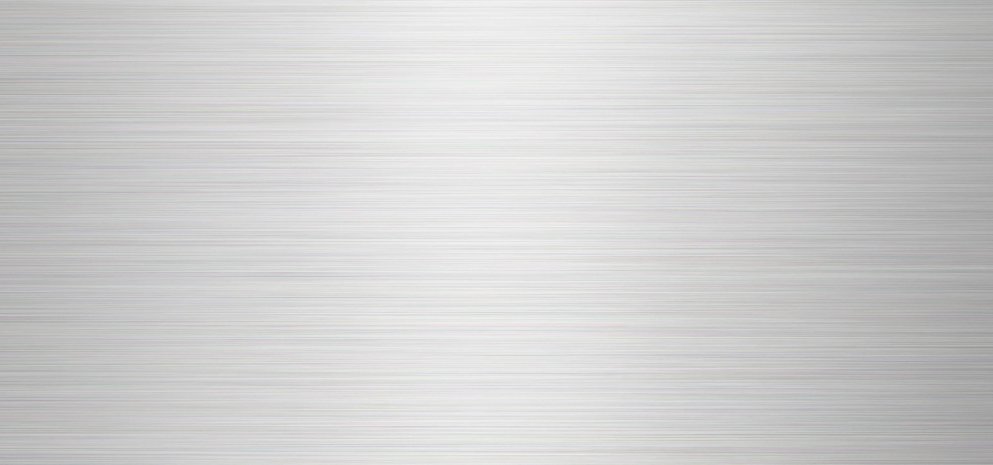 シャッター - 隆栄技巧