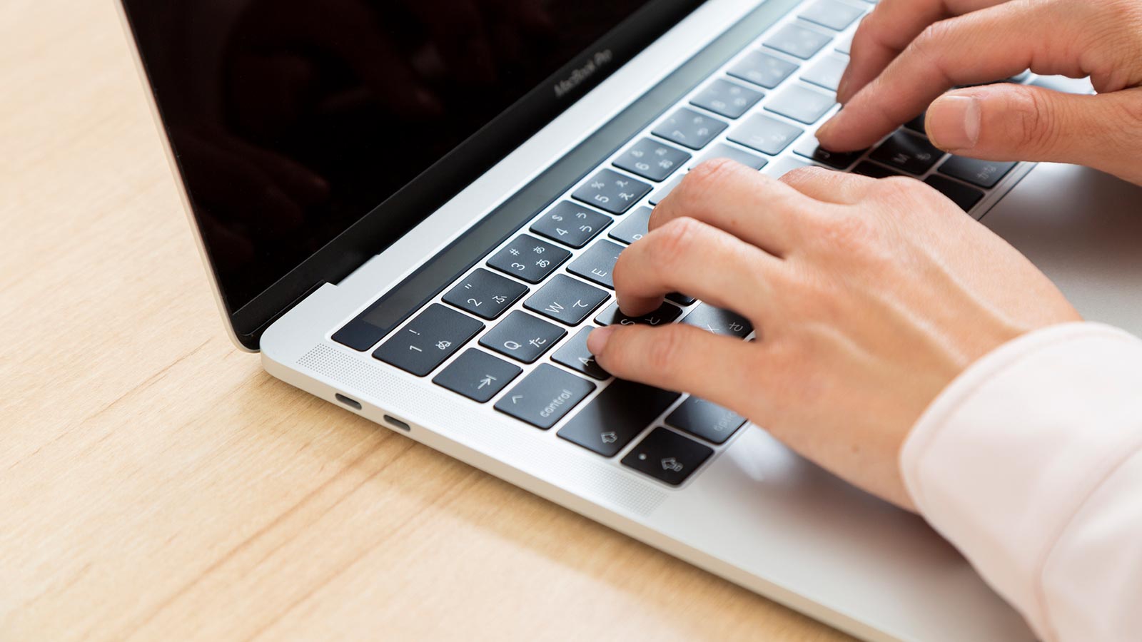 相続相談 - 横山司法書士事務所