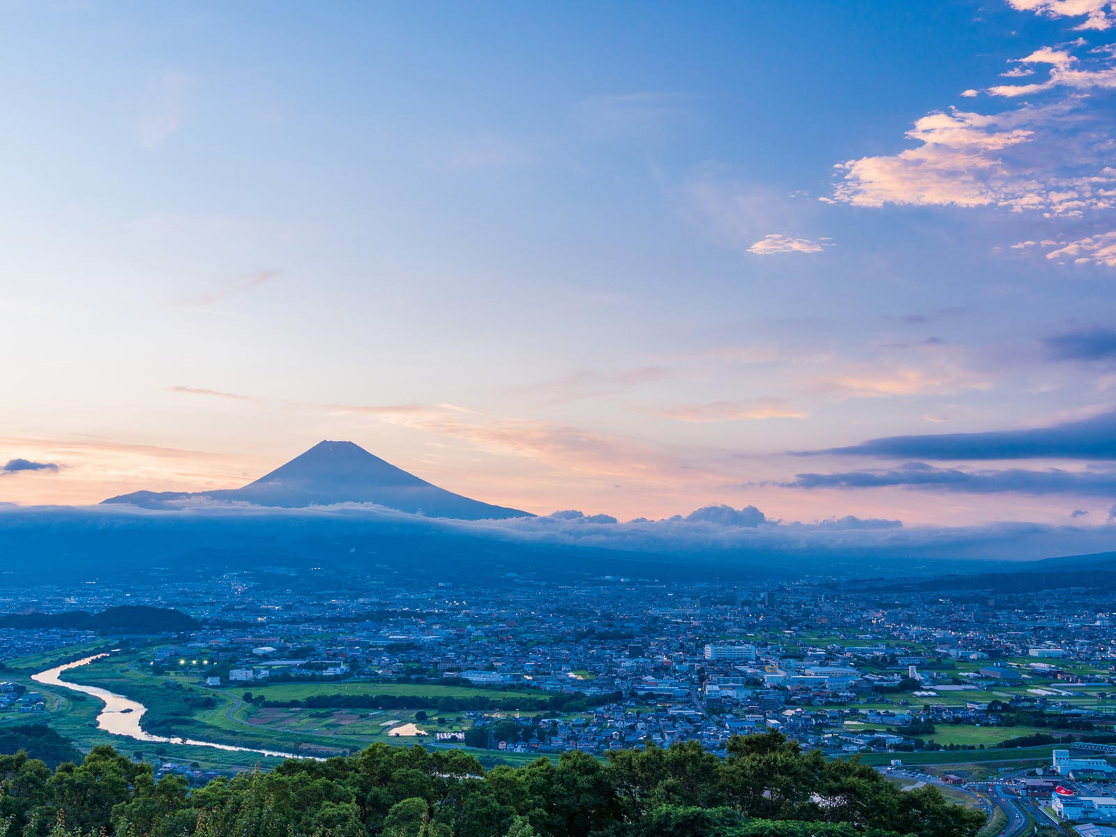 相続相談 - 横山司法書士事務所