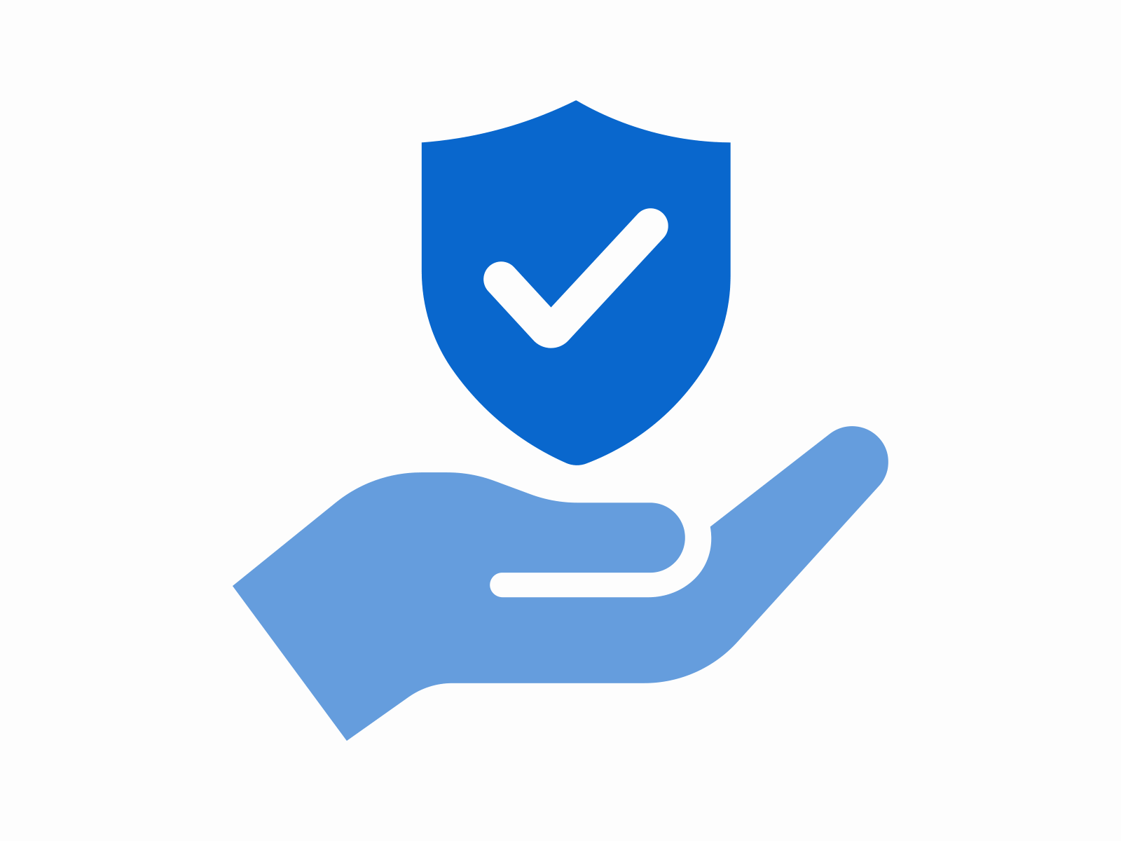 相続相談 - 横山司法書士事務所