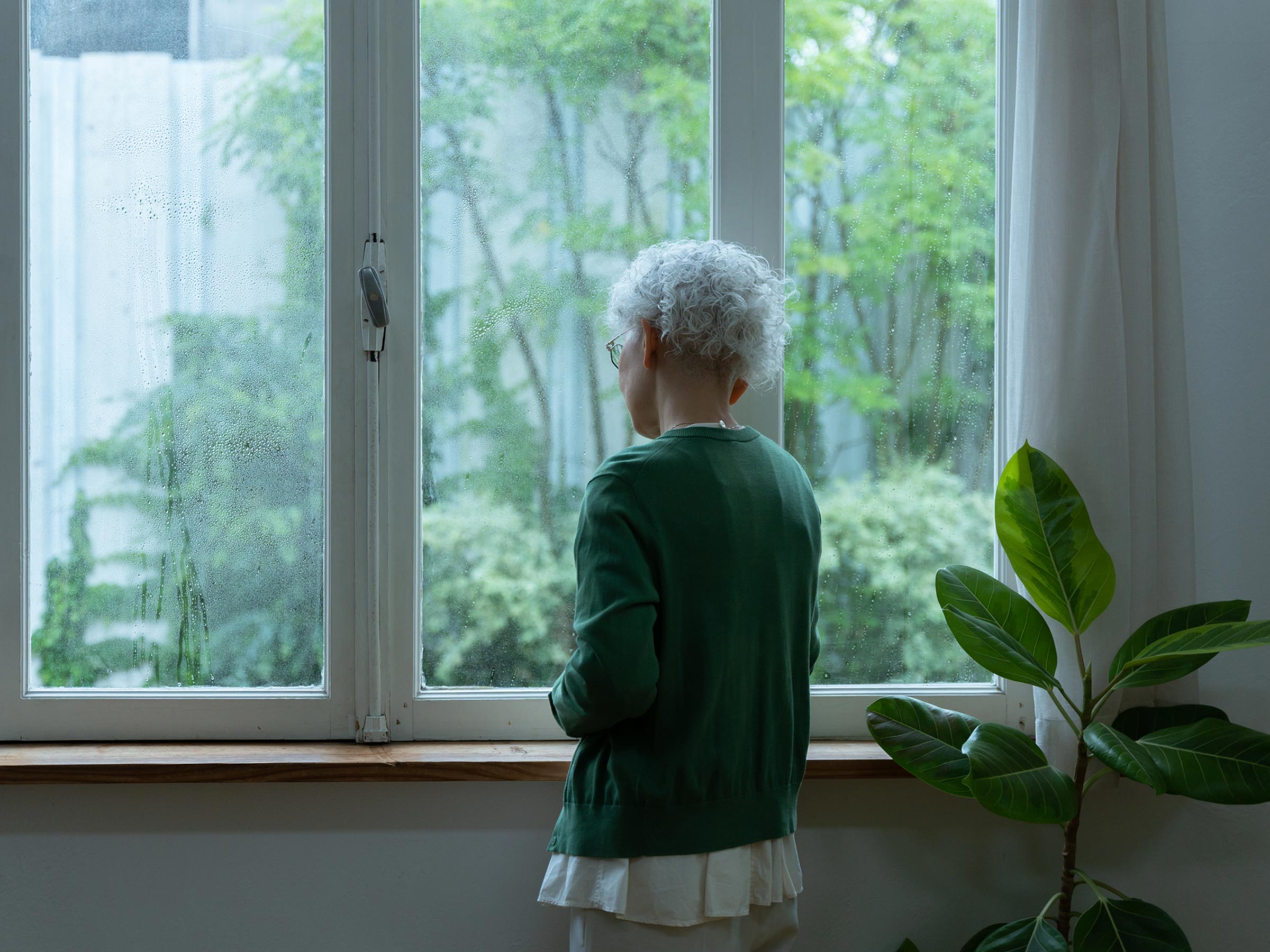 相続相談 - 横山司法書士事務所