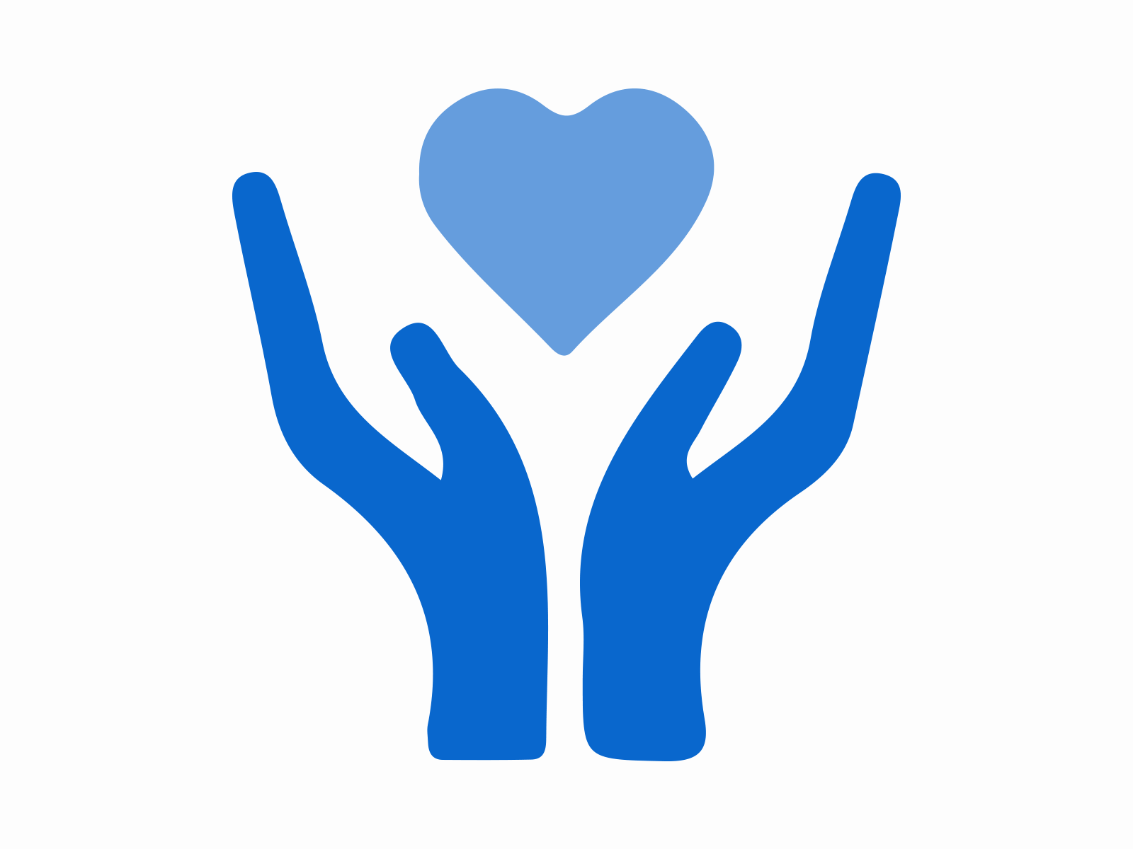 相続相談 - 横山司法書士事務所