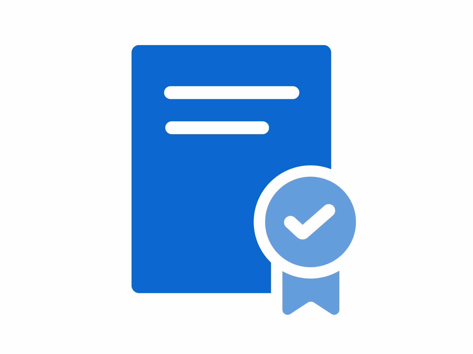 相続相談 - 横山司法書士事務所