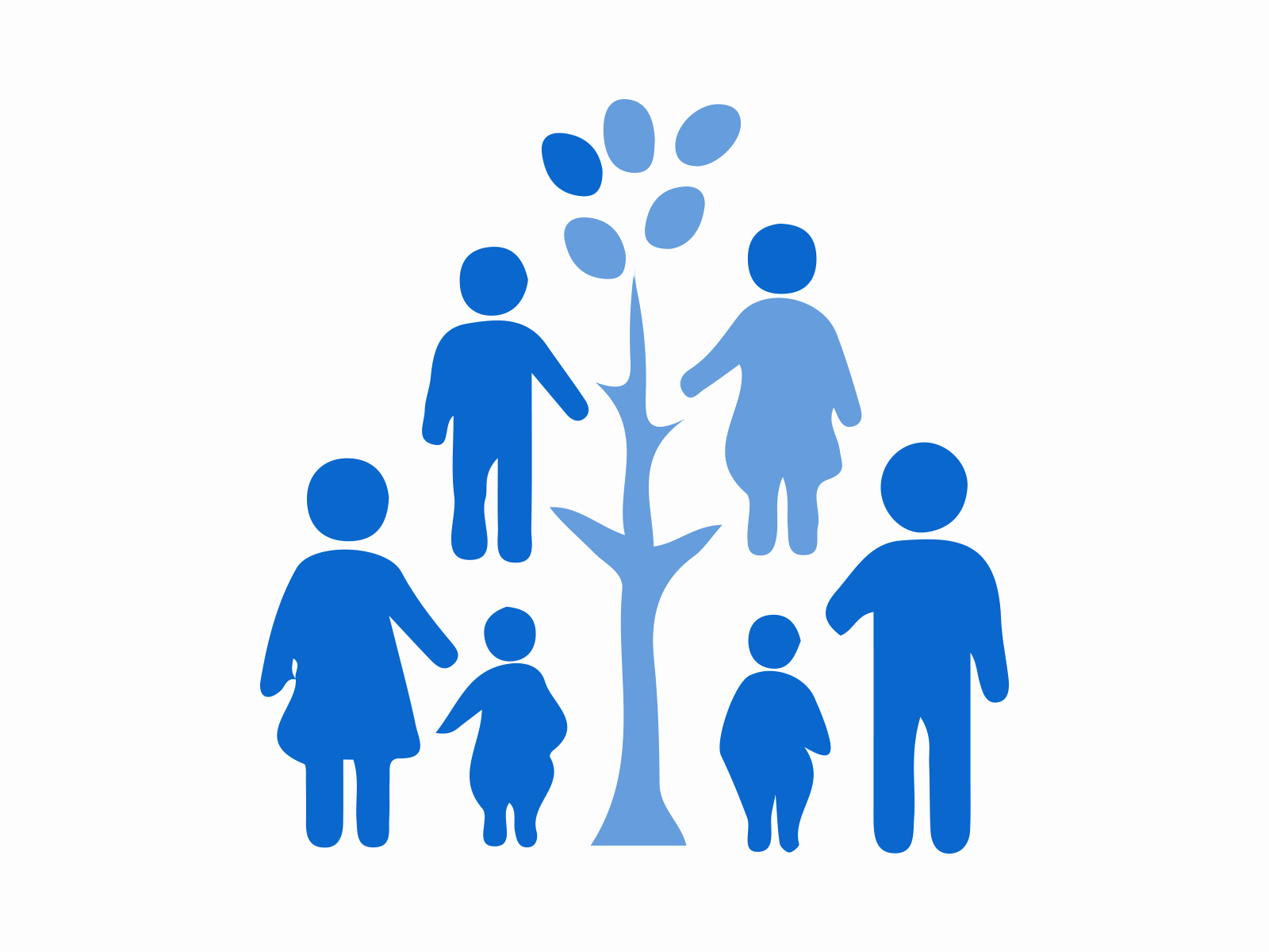 相続相談 - 横山司法書士事務所