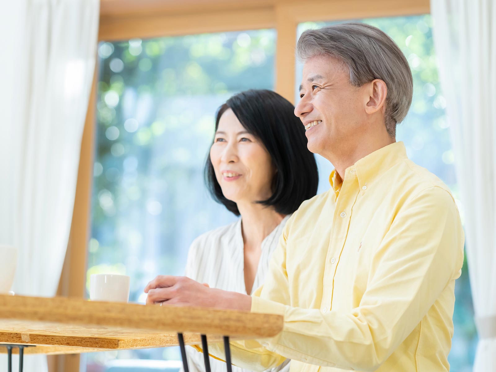 相続相談 - 横山司法書士事務所