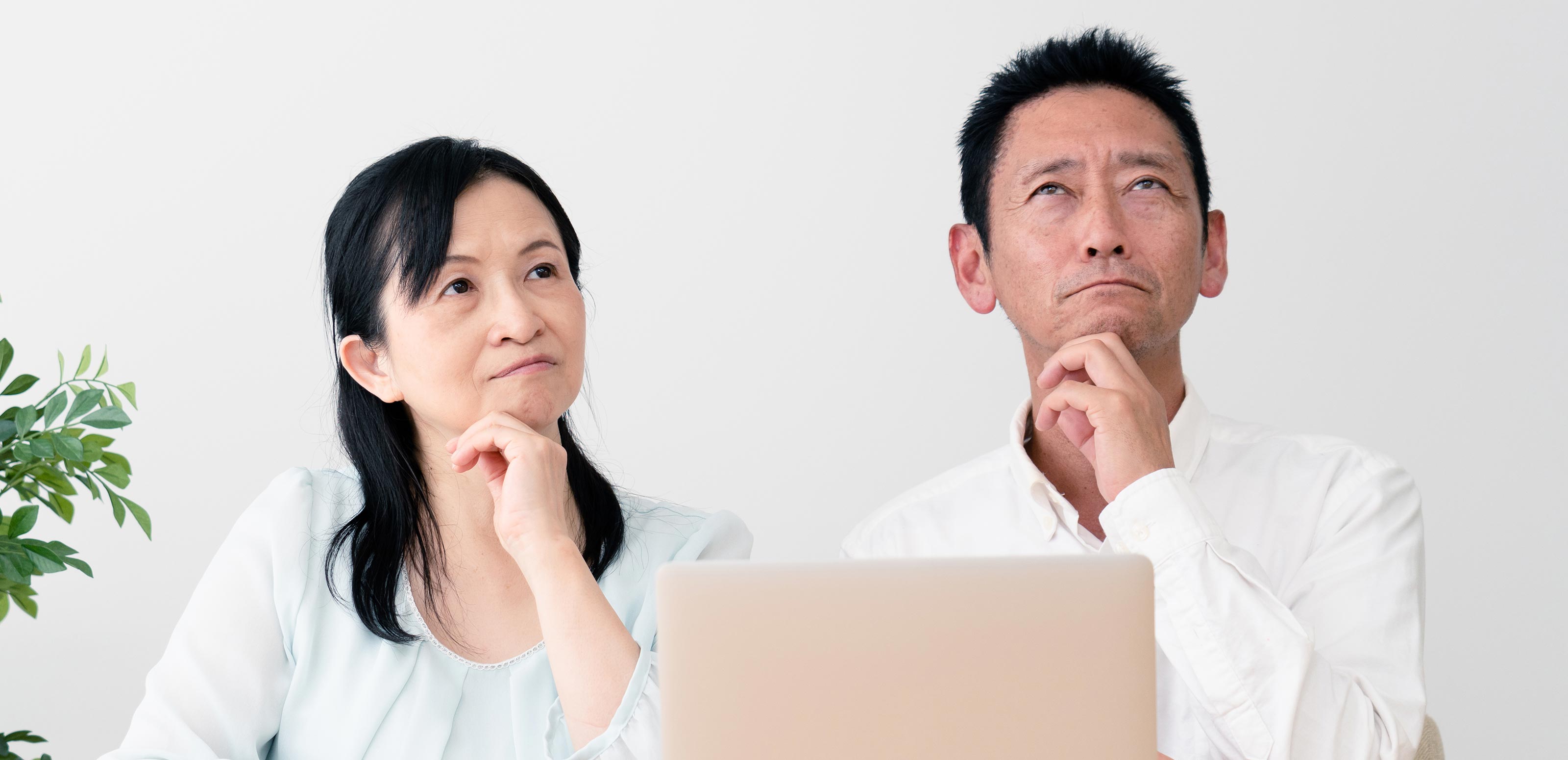 お悩み、まずご相談を - 横山司法書士事務所