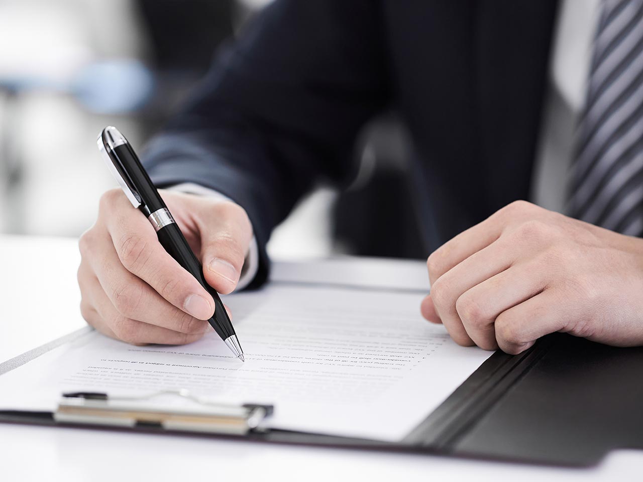 暮らしと事業の法務相談 - 横山司法書士事務所