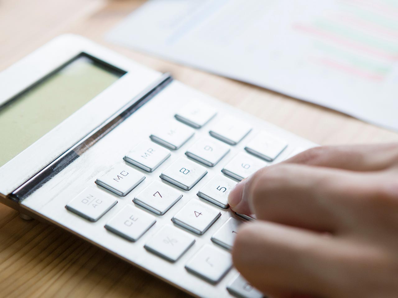 お悩み、まずご相談を - 横山司法書士事務所