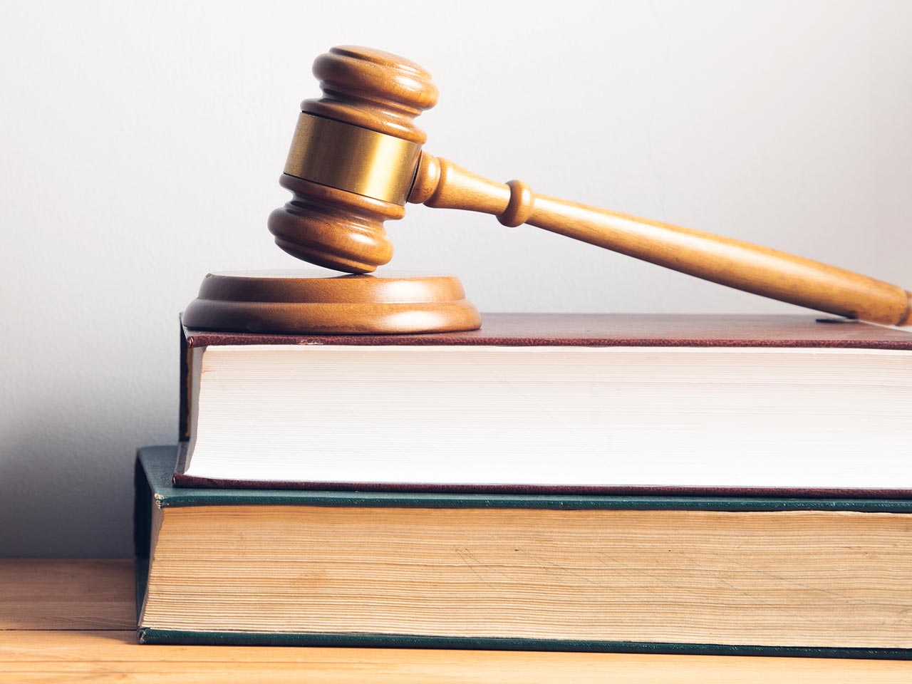 暮らしと事業の法務相談 - 横山司法書士事務所