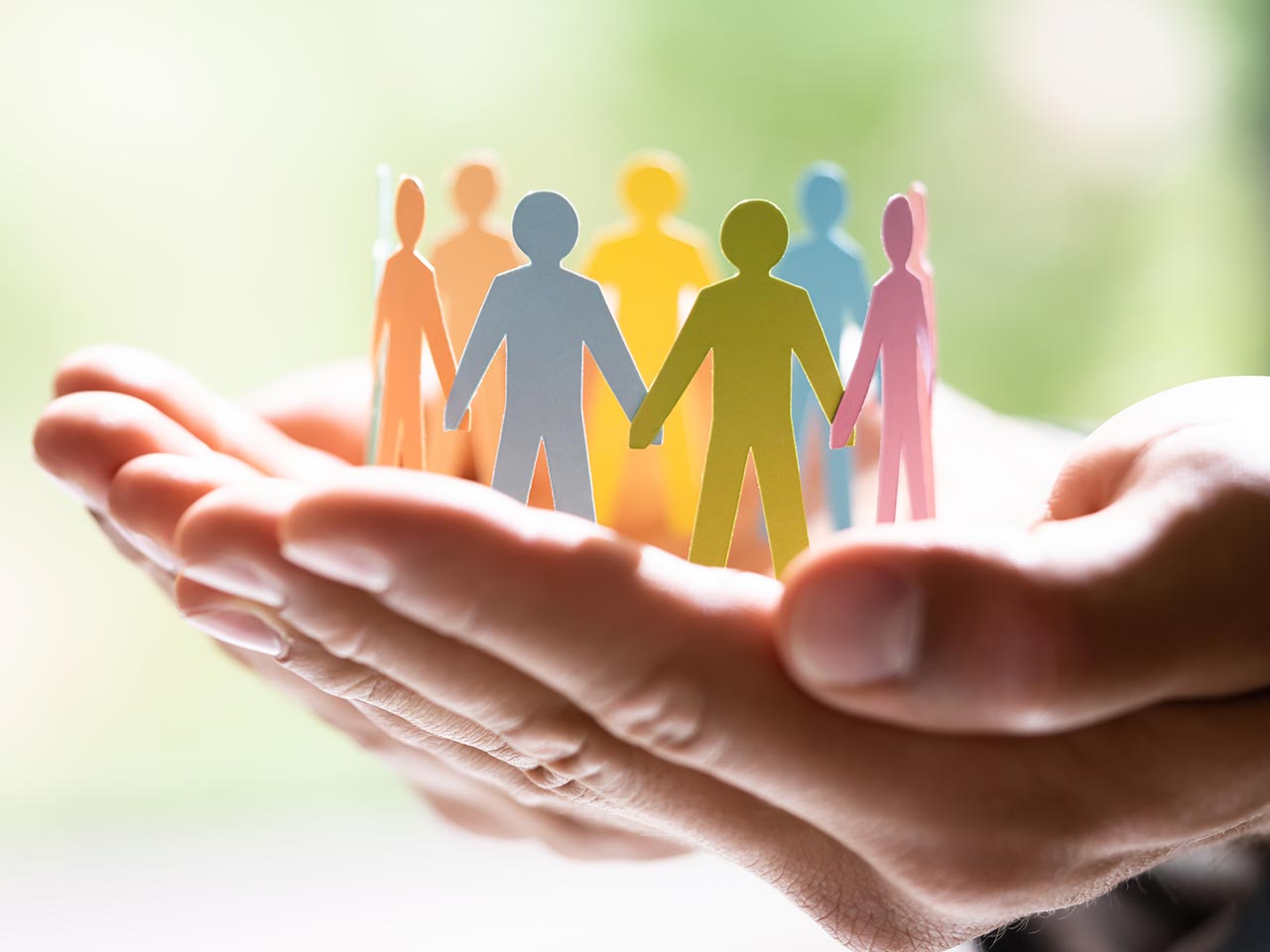 お悩み、まずご相談を - 横山司法書士事務所