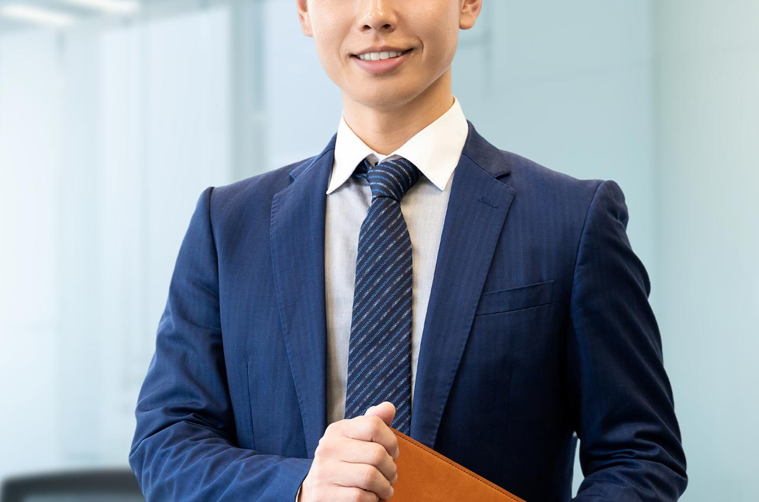 何でも話せるパートナー - 横山司法書士事務所