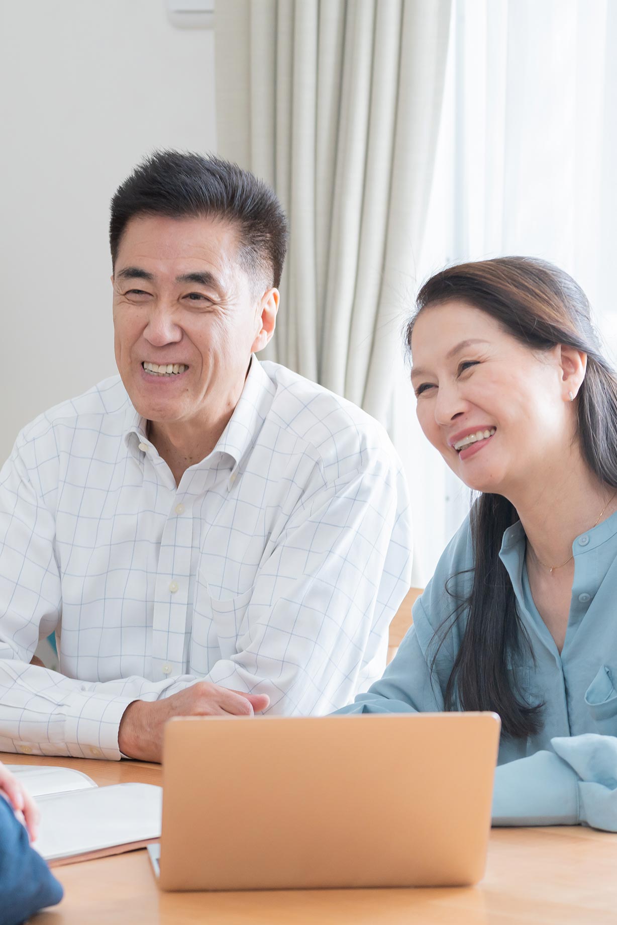 TOP - 横山司法書士事務所