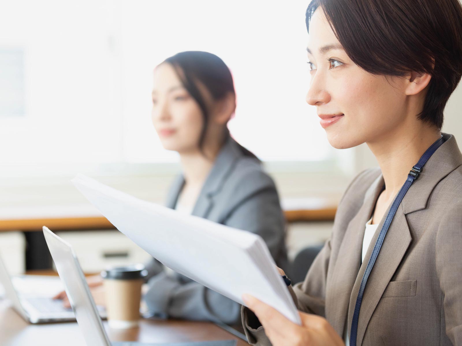 真羽行政書士事務所 - 真羽行政書士事務所