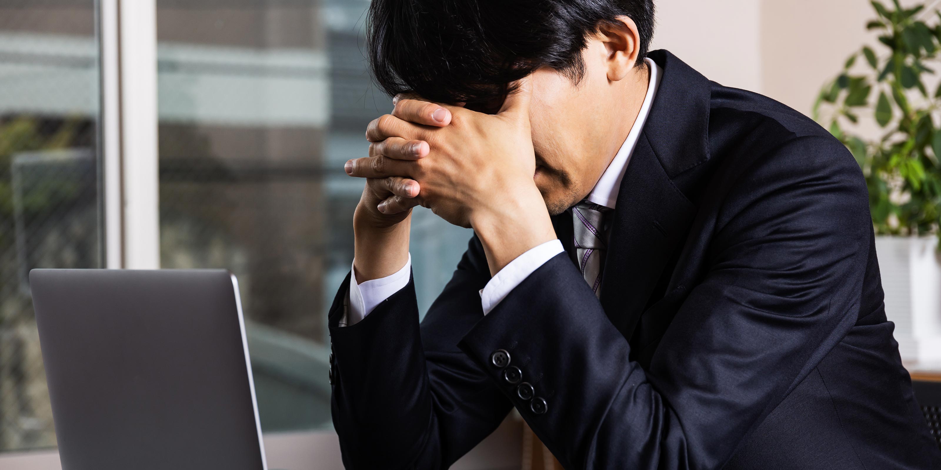 真羽行政書士事務所 - 真羽行政書士事務所