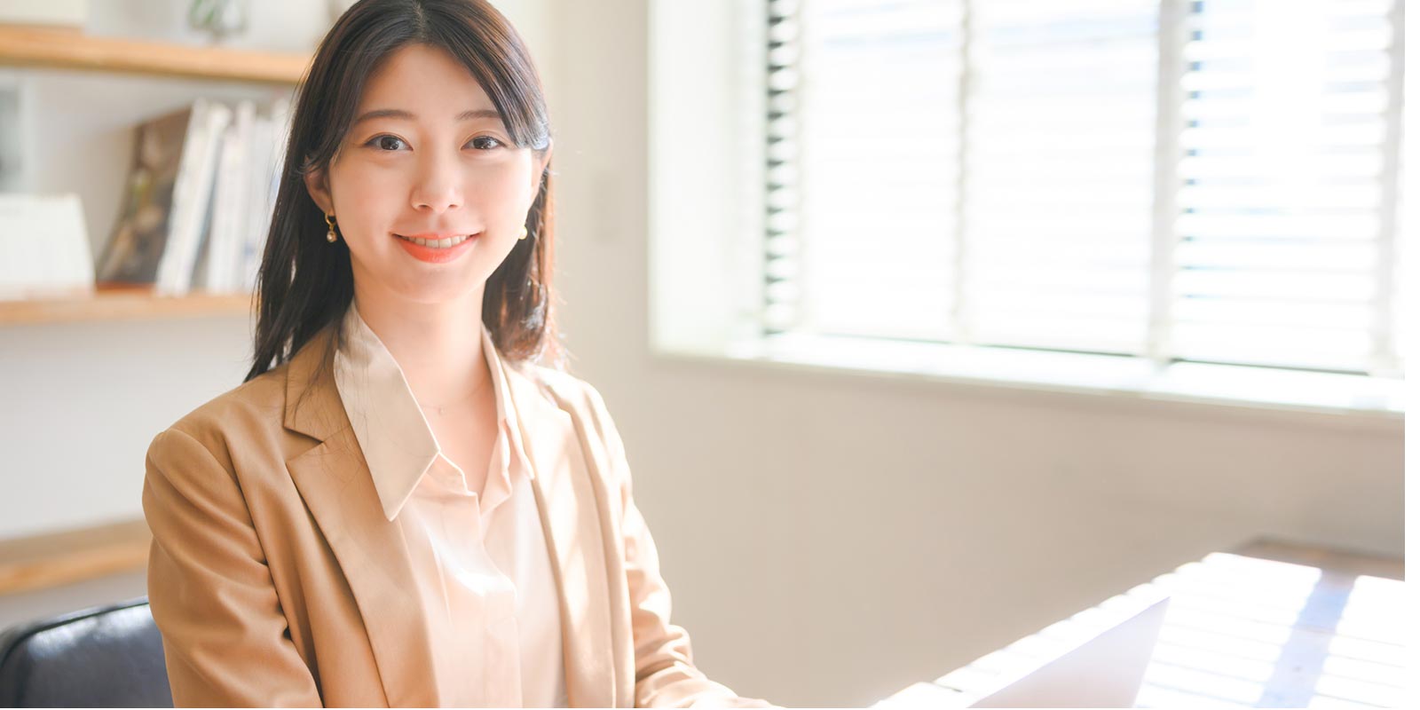 真羽行政書士事務所 - 真羽行政書士事務所