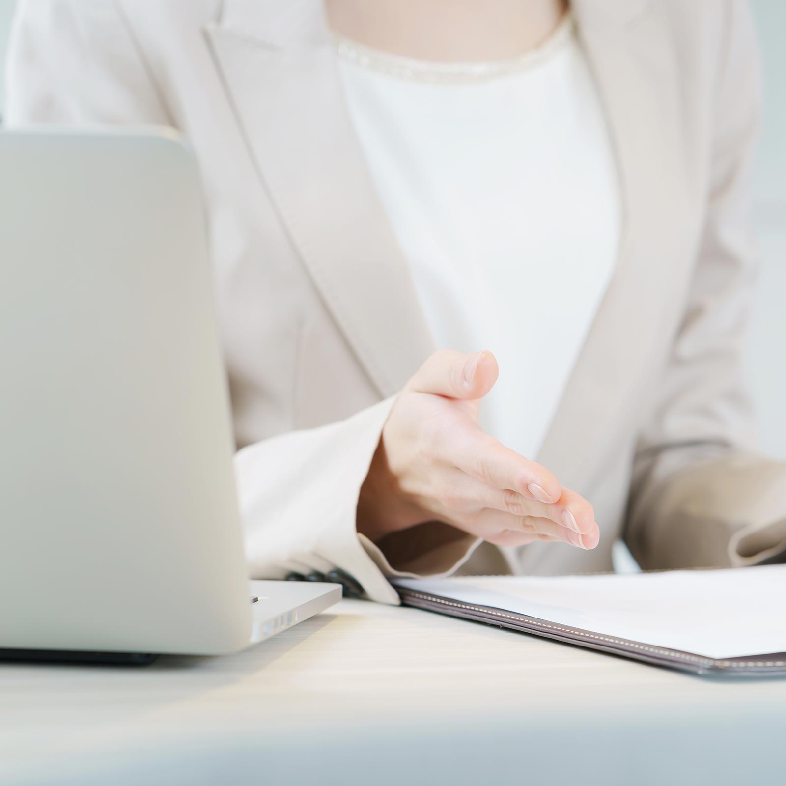 真羽行政書士事務所 - 真羽行政書士事務所