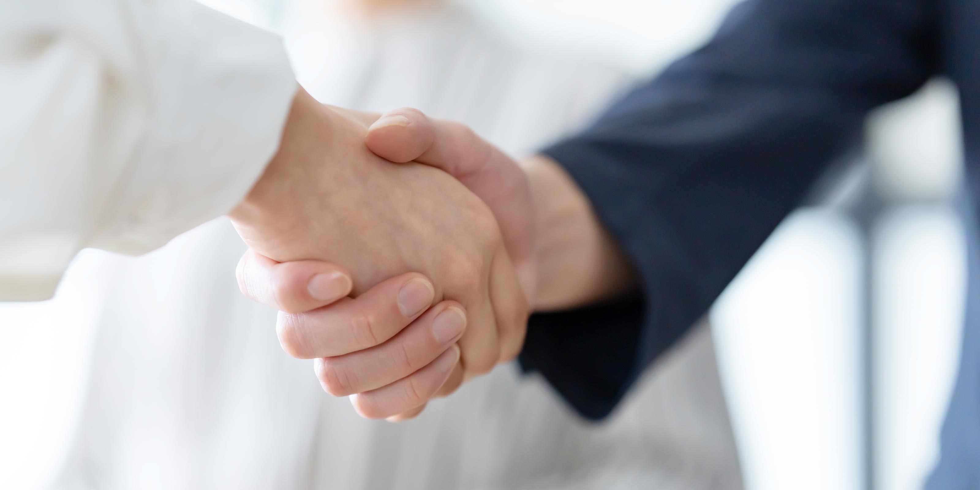 真羽行政書士事務所 - 真羽行政書士事務所