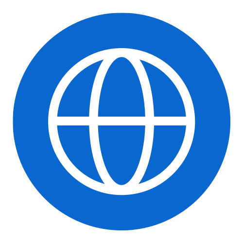 真羽行政書士事務所 - 真羽行政書士事務所