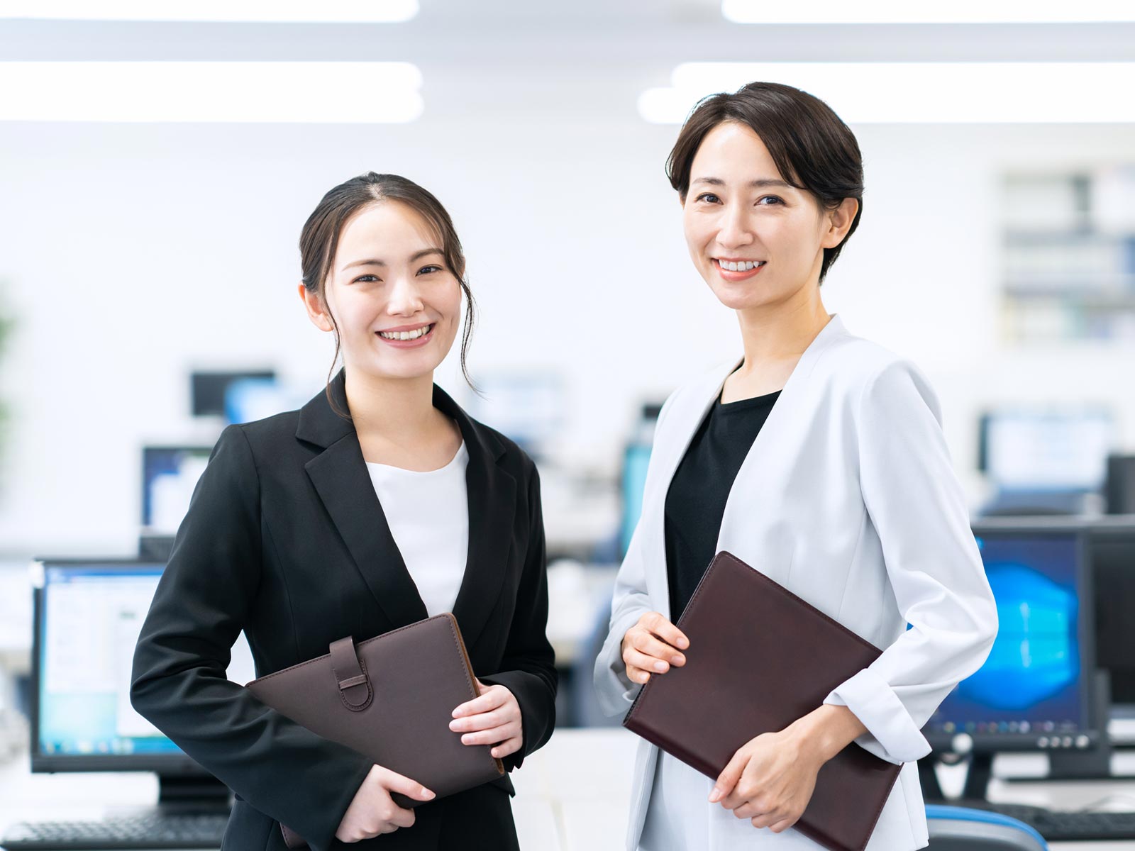 真羽行政書士事務所 - 真羽行政書士事務所