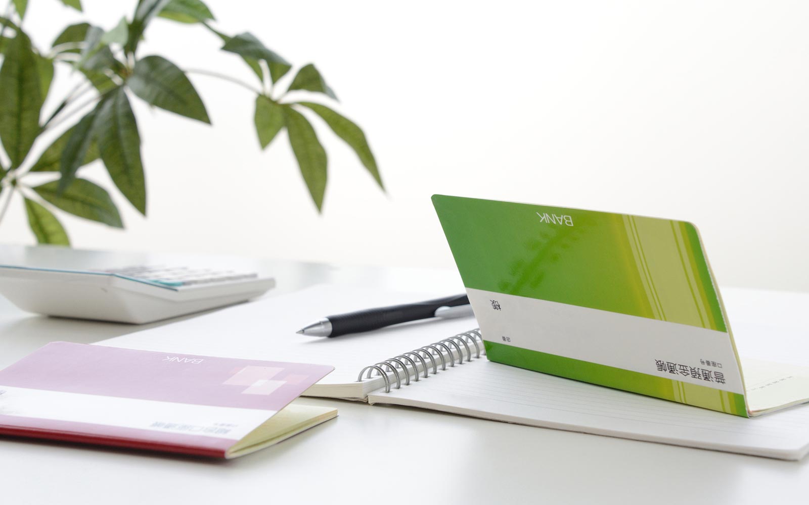 個人保険 - 株式会社アクトン