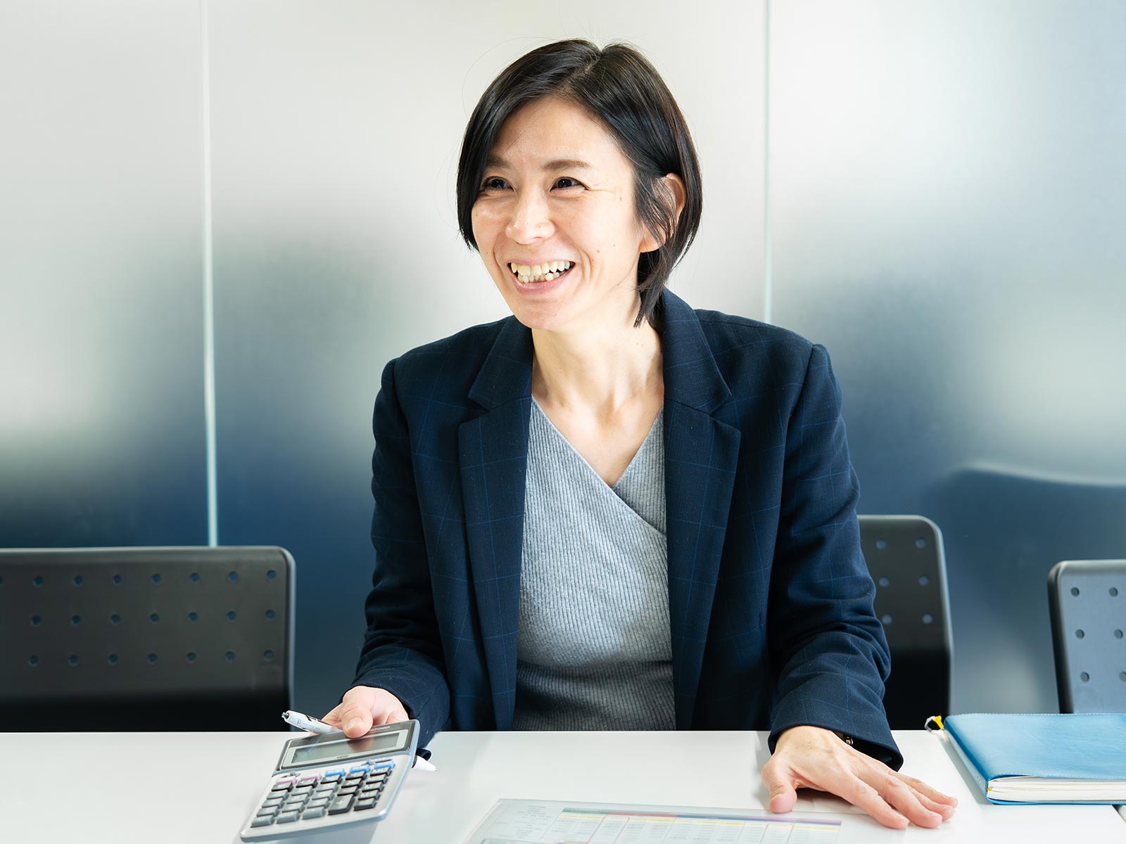 個人保険 - 株式会社アクトン