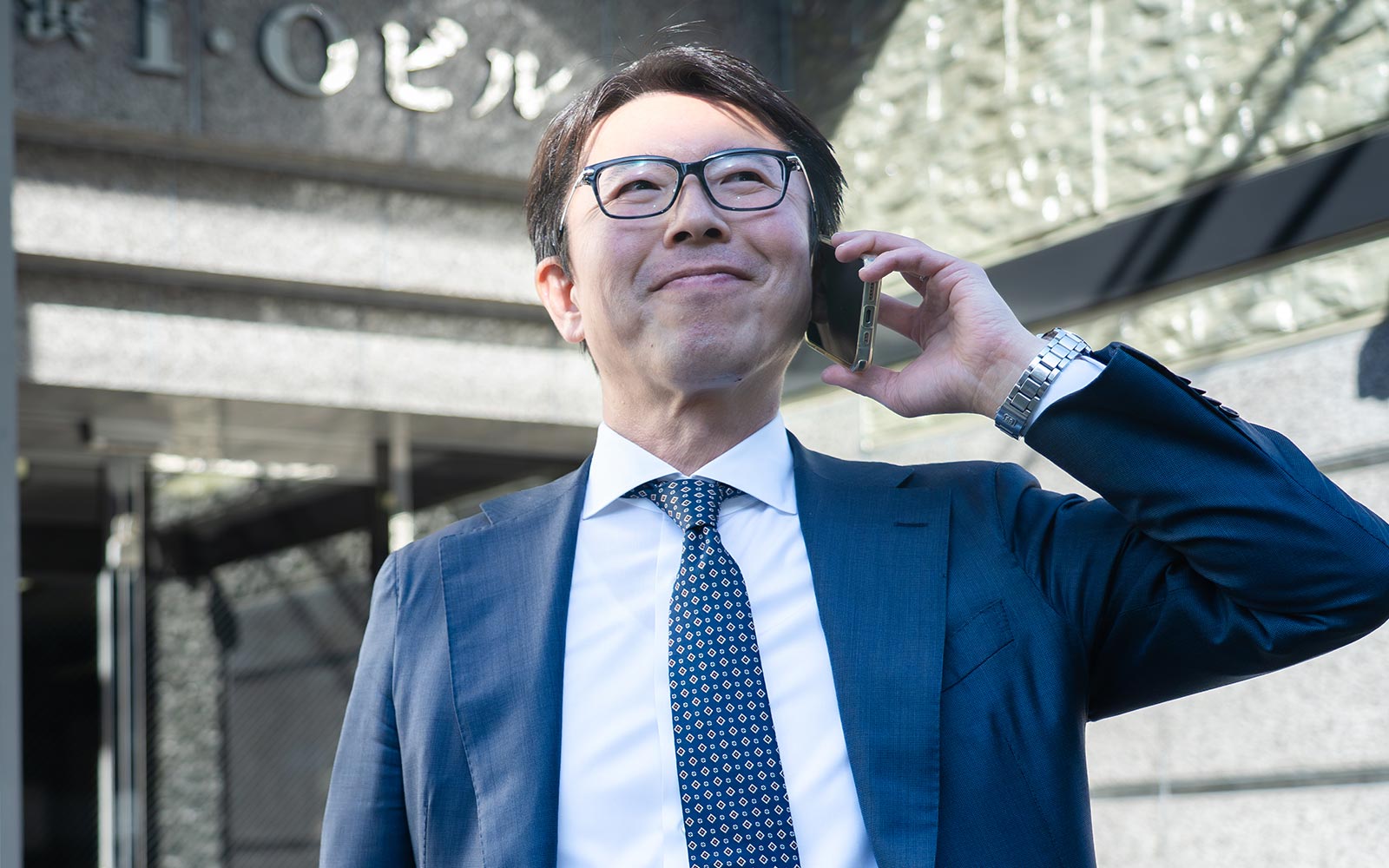 個人保険 - 株式会社アクトン